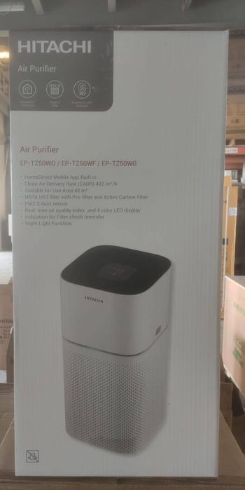 Hitachi original в наличии 5 шт