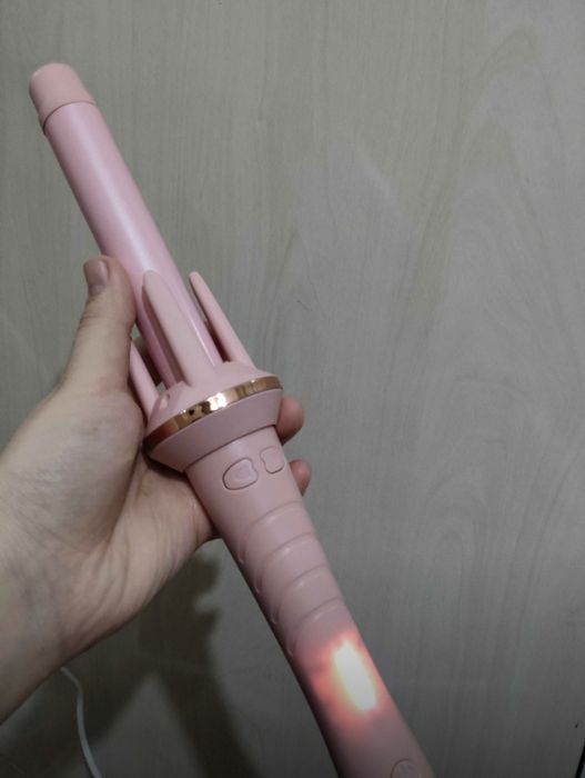 Multistyler,soch jingalaklagich,elektron