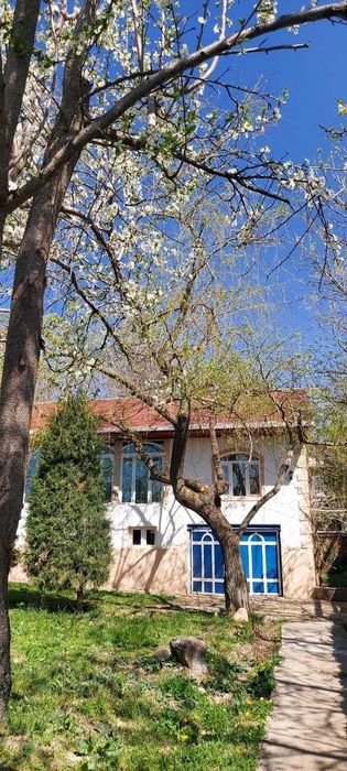 СРОЧНО! Продается СВОЯ дача