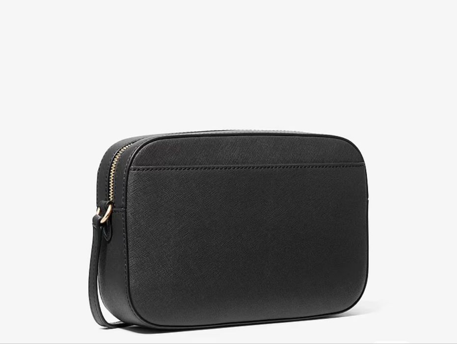 Оригинальная, новая сумка Michael Kors