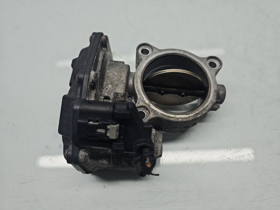 Clapeta acceleratie Bmw 3 (E90) [Fabr 2005-2011] 7810752-02 2.0 N47D20