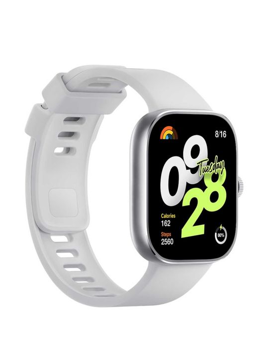 Продавам смарт часовник Redmi Watch 4