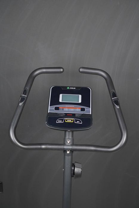 Велотренажер AX-013 Доставка и установка по городу