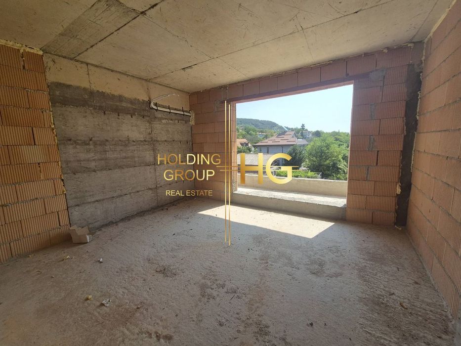 Продава се Двустаен апартамент в Варна, Изгрев - 87 кв.м за 1659 €/кв.м - Снимка #7