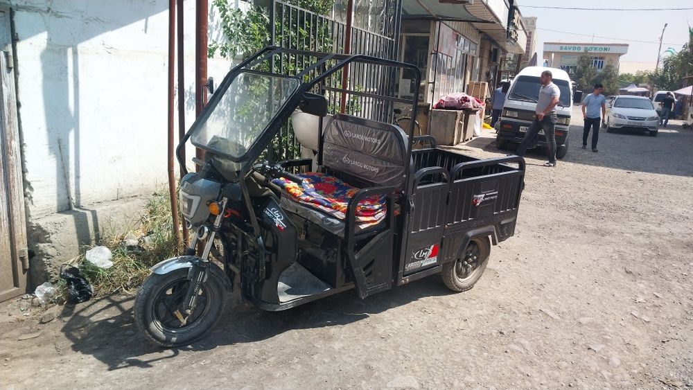 Электро моторол сотилпди