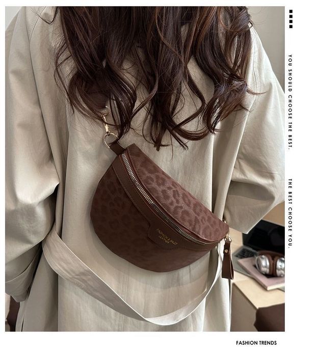 Сумки от 4000тг