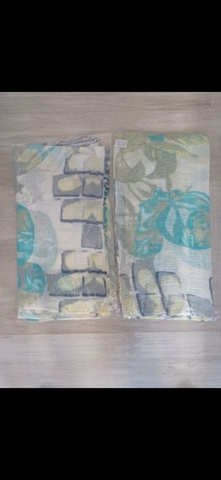 Дамски  нови шалове