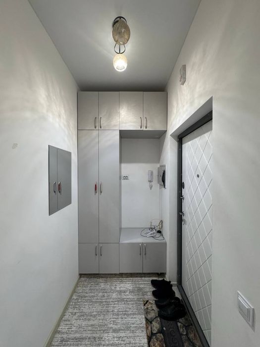 Аренда квартира Яшнабод без услуга