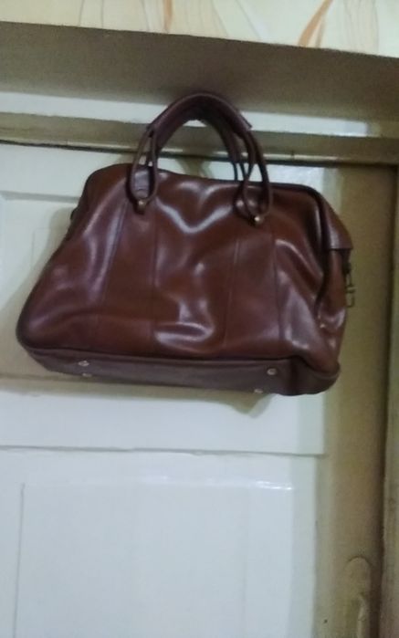 Сумки разные ,   хозяйственные, и дамские. ,разные