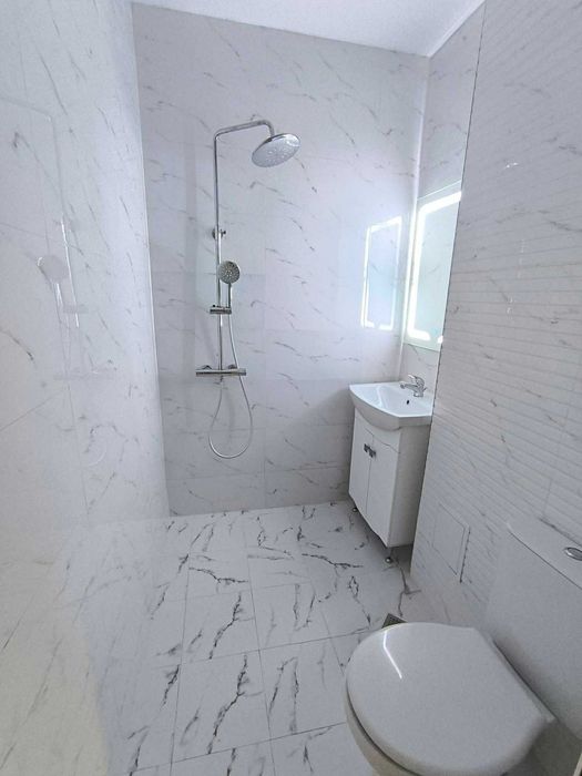 ТОП ОФЕРТА - Апартамент под наем в Тракия