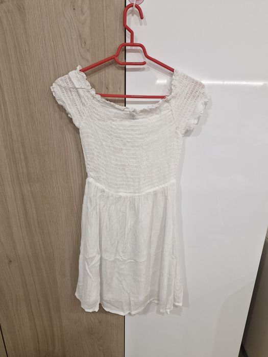 Rochie de vară  femei