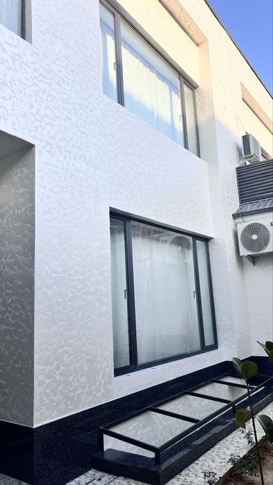 Лийанардо Травертин Минралке Шатланка Атаченто  сокил Тункафон