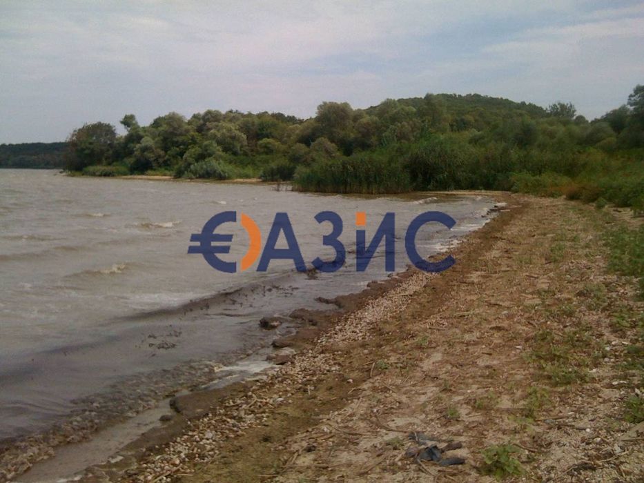 Парцели, с. Константиново, Общ. Камено, обл. Бургас, България - 33476