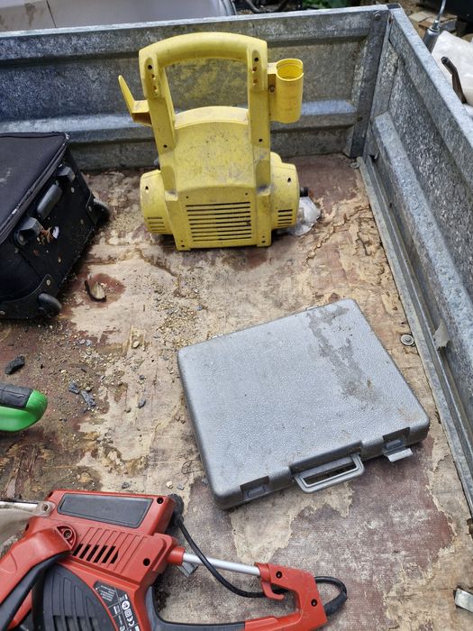 Electrocasnice mai mult modelele