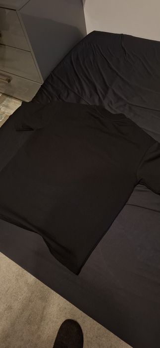 Тениска  BAPE X CDG