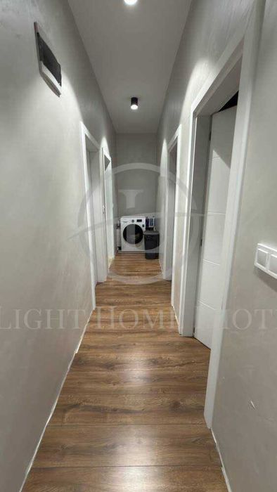 Реф. 3551 Къща в Града / Четири Спални / Гребна База