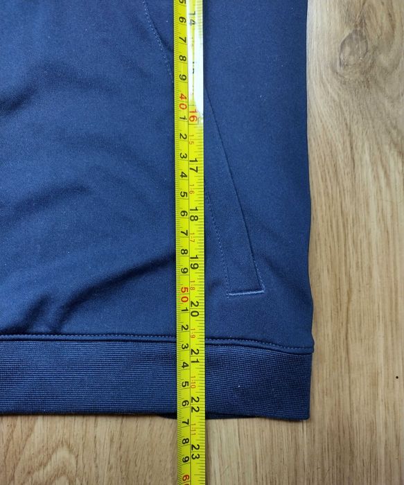 Nike - детски анцуг за 152см.