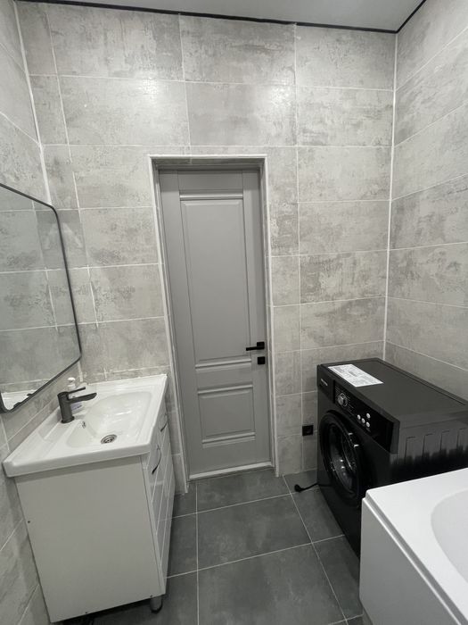 Сдаётся 1-комнатная квартира