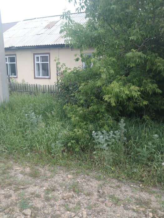 Продам часть дома