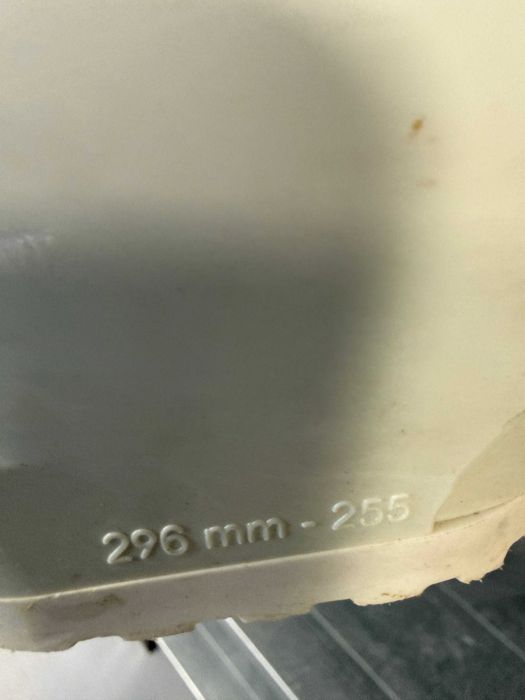 clapari lange xt 70 mondo 26,5 si 25,5 europa 41 si 39