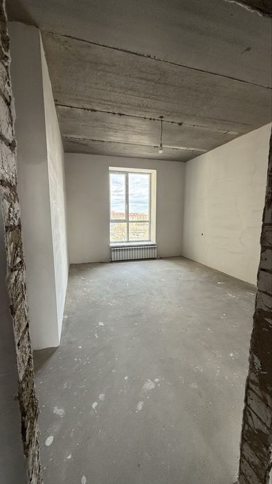 Продам 2 ком кв