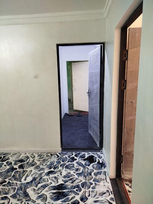 Oilaga yoki harbiylarga ijaraga kvartira qo‘yiladi