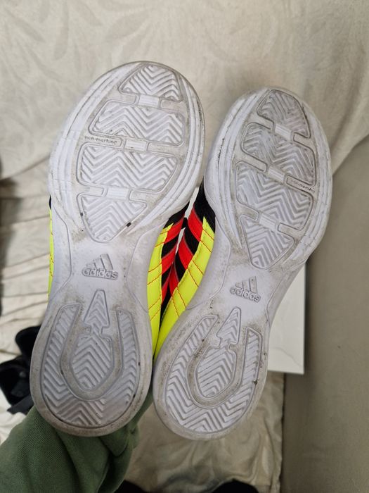 Детски маратонки