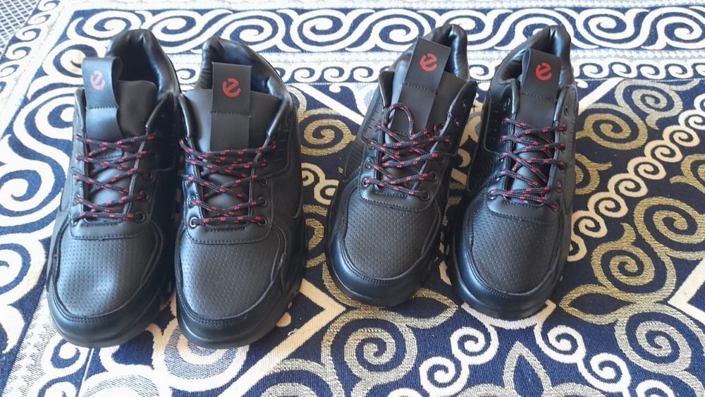 Продам Мужские обуви