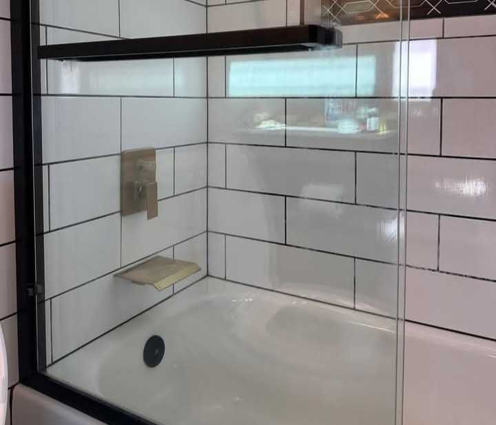 ZUGRĂVELI + CURĂȚENIE GENERALĂ Bucrești si zonele limitrofe