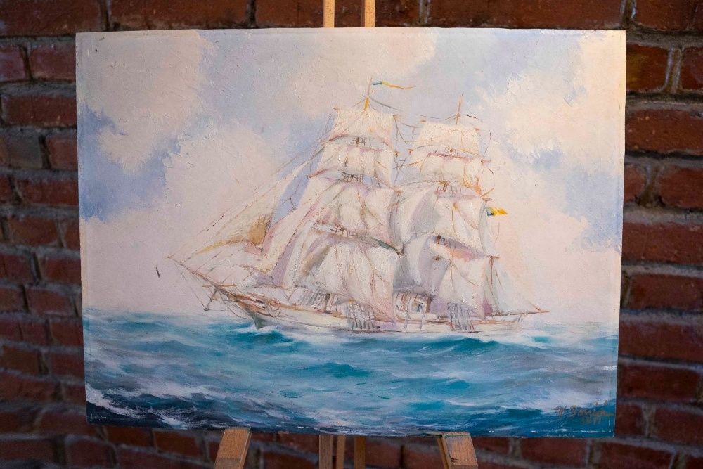 Valentin Donici ORIGINAL