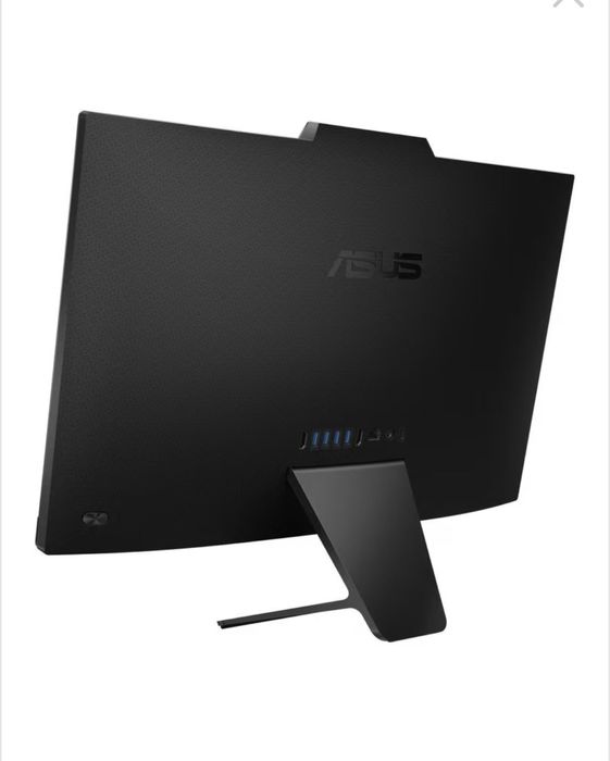 Calculator PC Asus