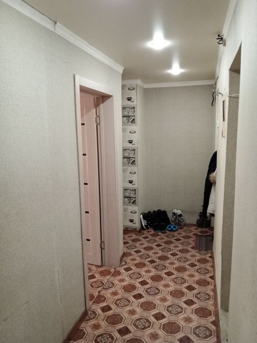 Продается Квартира на ЖБИ