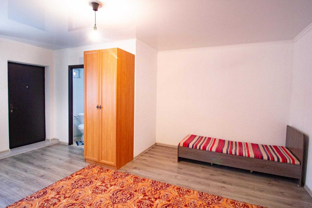 Продать дом сыртанова Рамаз Империя