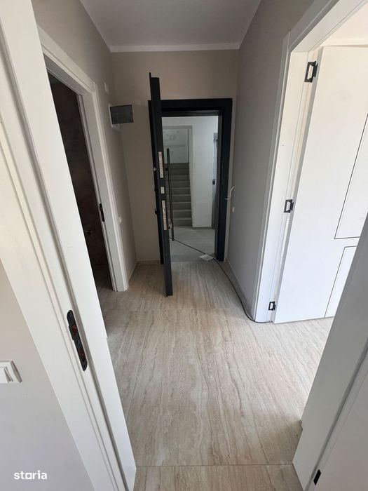 Apartament 2 camere cu GRADINA 138mp,SUPERB,Theodor Pallady,Metrou 14"