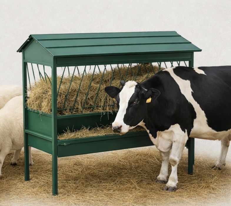 Хранилки за овце кози на топ цена