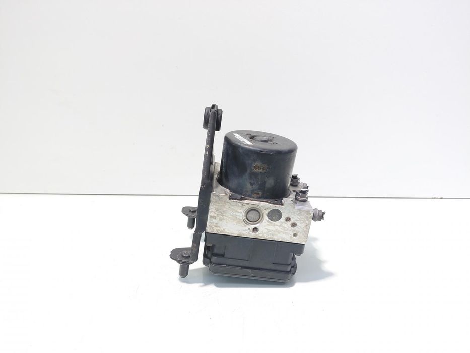 Unitate control ABS, cod 1K0614517DE, 1K0907379BJ, Vw Golf 6 Variant (AJ5) Volkswagen