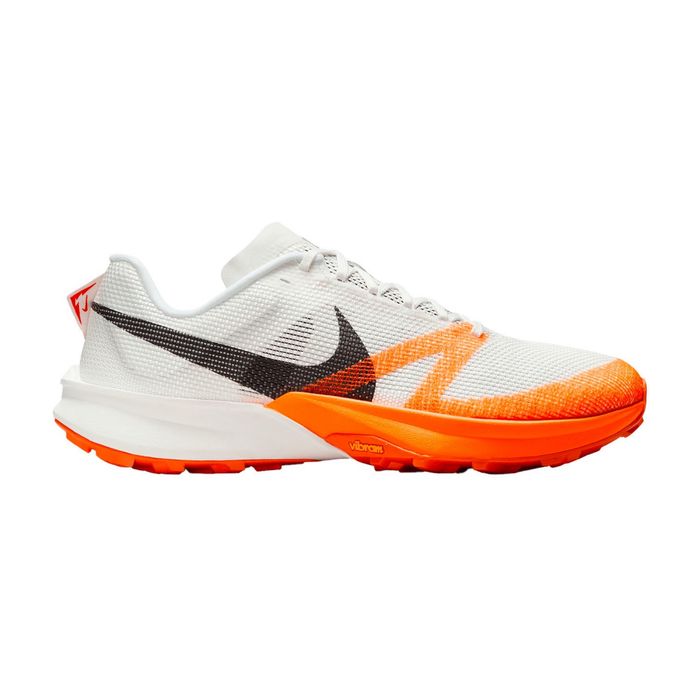 Nike Terra Kiger 10 Noi Originali (42; 44,5)