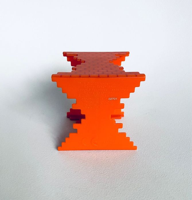 Персонаж Супер Марио Боузер