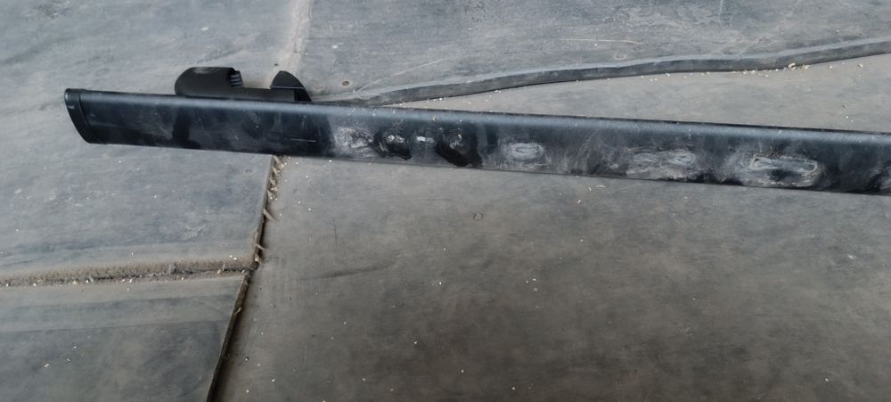 Рейлинги уневирсальны