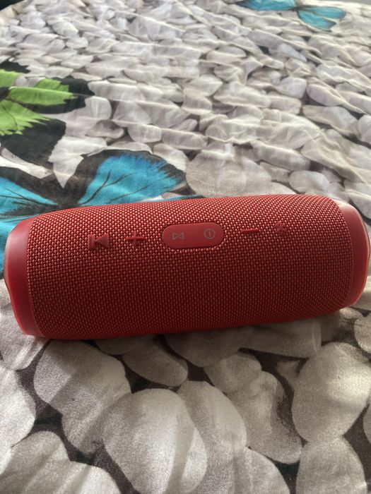 Vand boxa JBL