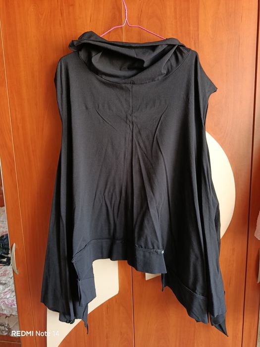 Туника Stela M-L