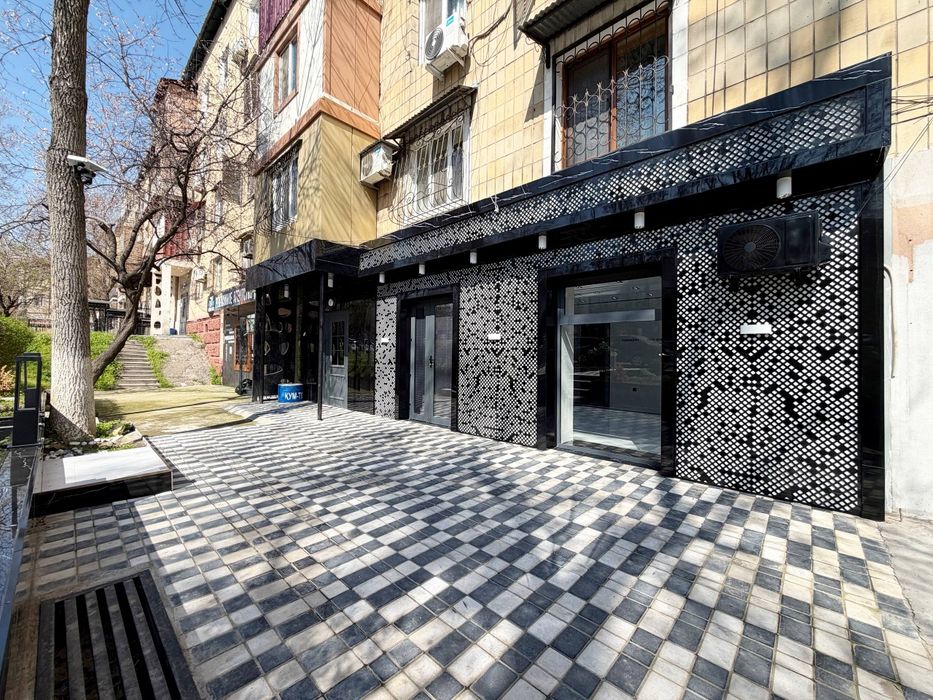 Продаётся. Не жилое