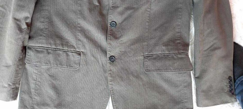 Мъжко сако Marc O'Polo