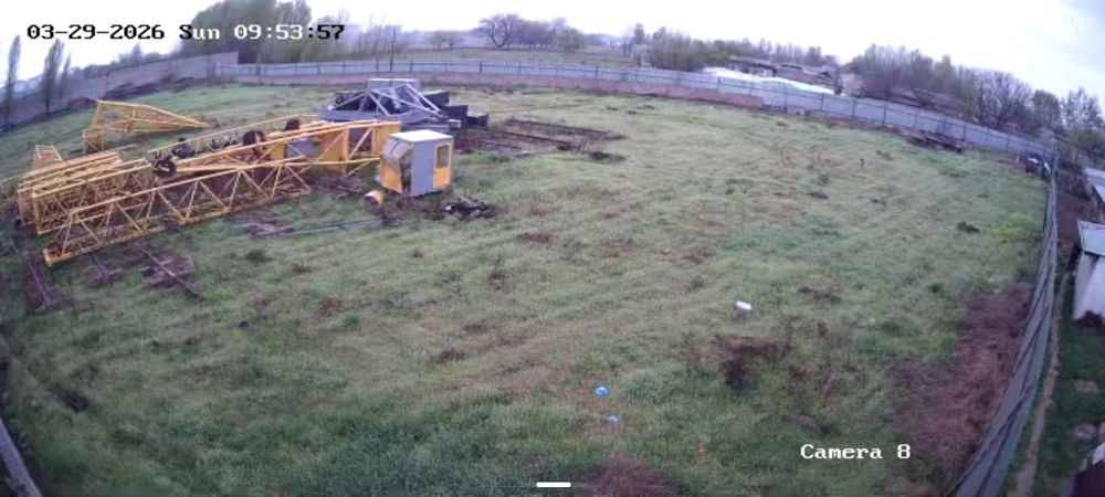 КБ-403  срочна сотилади