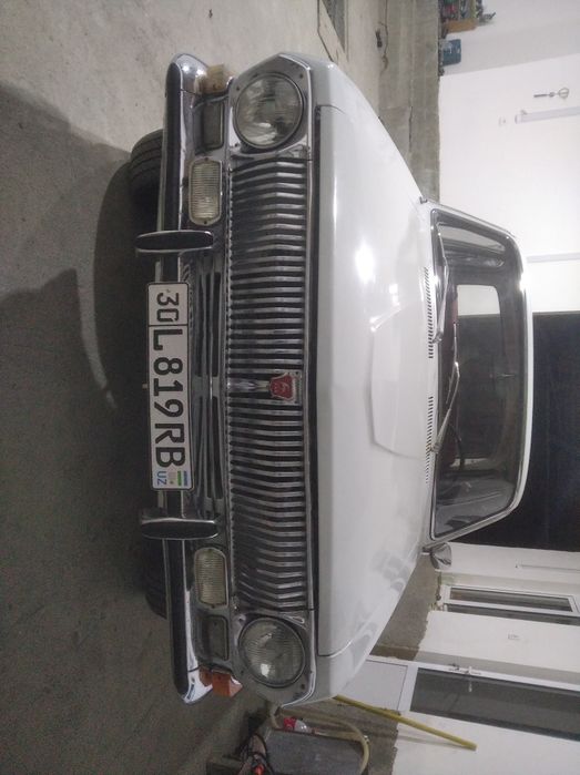 Срочно Волга газ 2401 сотилади