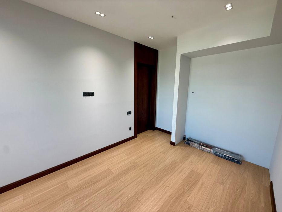 Продажа! ЖК Modera towers 2/10/24 Вид на Ташкент сити