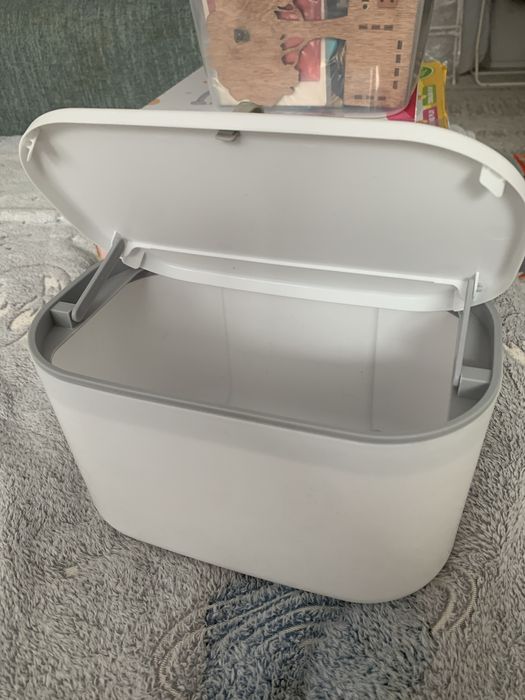 Продам ведро или органайзер