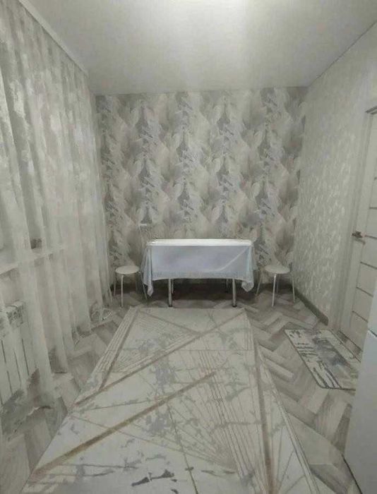 1-ком.квартира, район Аэропорта!