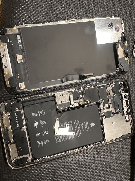 Service Gsm vindem / inlocuim piese Huawei honor oppo redmi iphone …