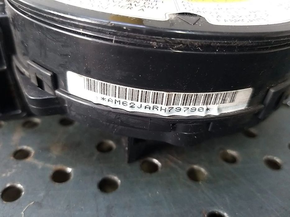 Spirala volan suzuki swift am62jar